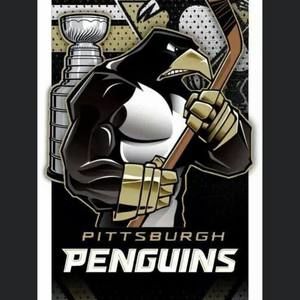 Meet your Posher, Connie